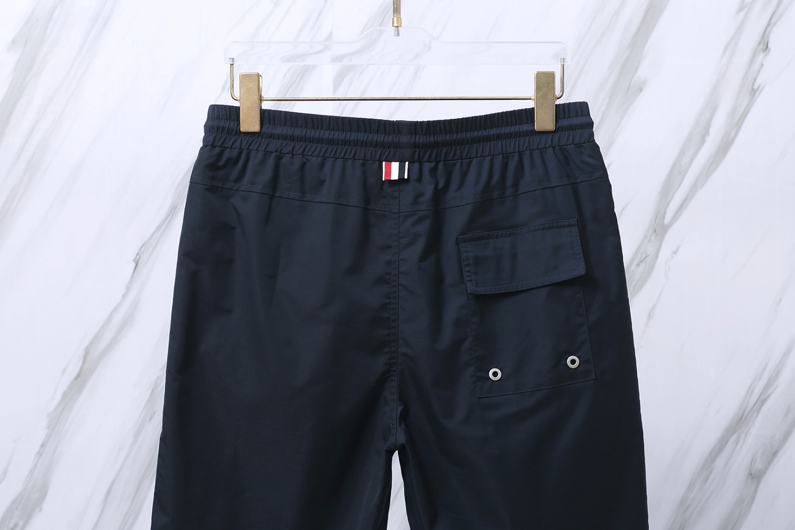 &wg.luxury- 2row95 2Colour item:E-F468G2704-2